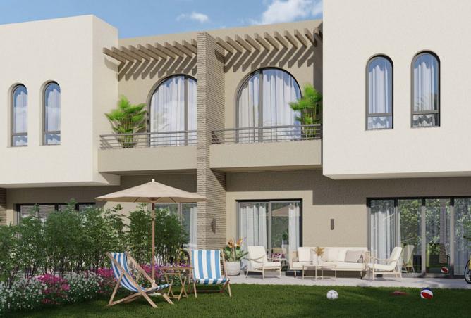 7900166 - Property Main Image