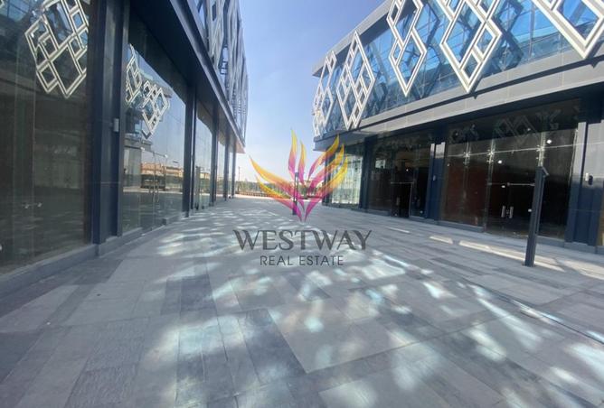 8123915 - صورة العقار 2