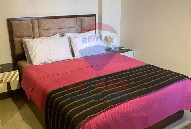 8284352 - Property Image 2