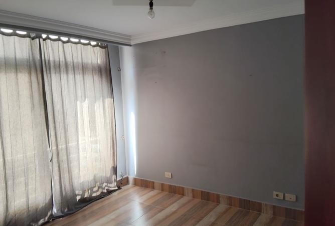 8277644 - صورة العقار 3