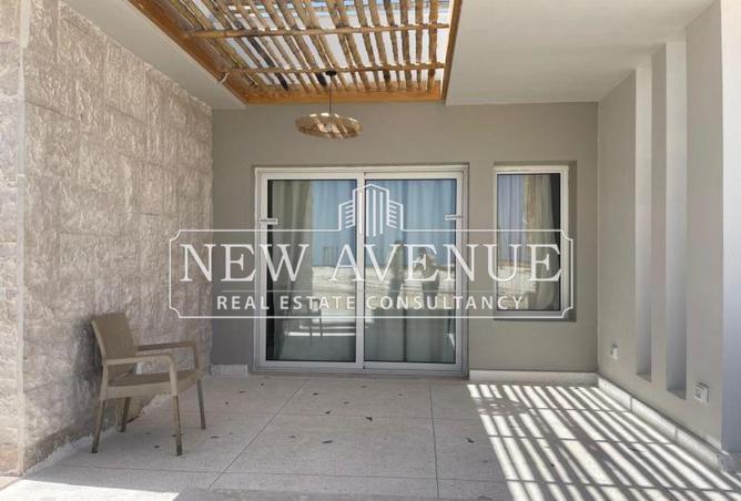 8046741 - Property Image 2