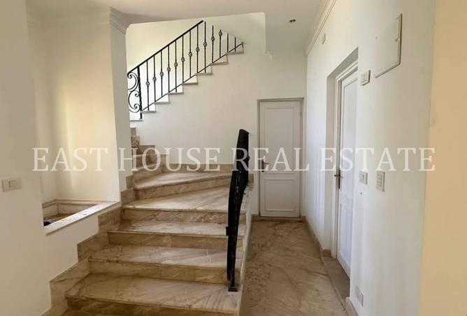 8248766 - صورة العقار 3