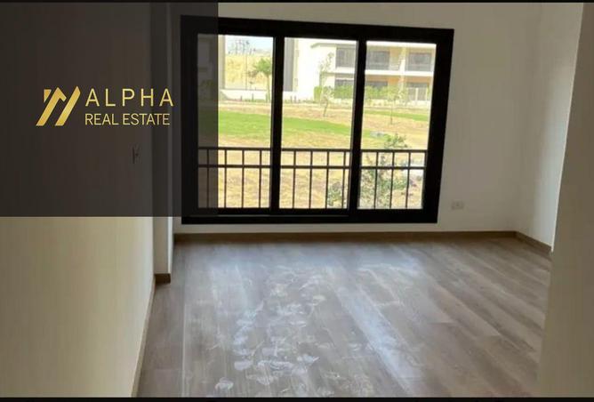 8424560 - صورة العقار 2