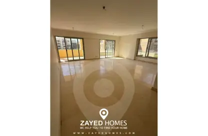 شقة - 3 غرف نوم - 3 حمامات للايجار في بالم هيلز بالم باركس - وصلة دهشور الجنوبية - مدينة 6 أكتوبر - الجيزة