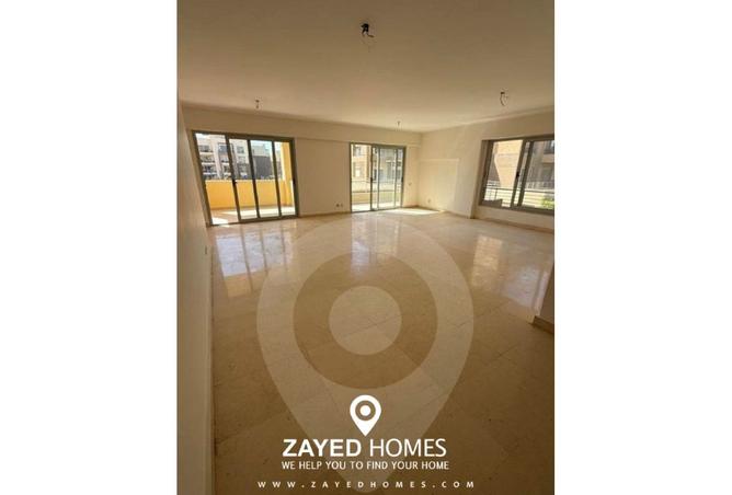 8172885 - الصورة الرئيسية للعقار