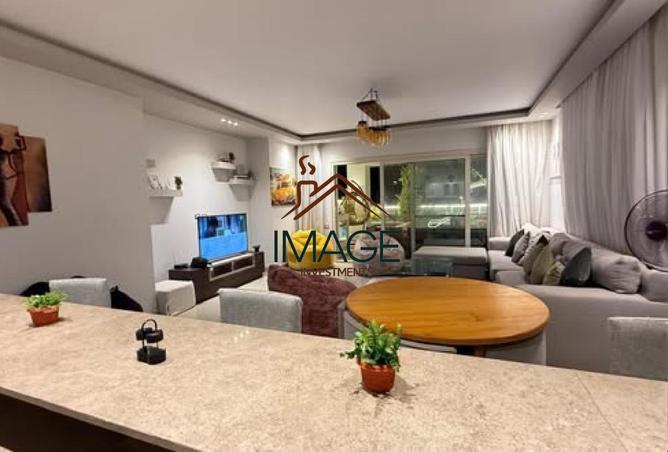 8213211 - صورة العقار 2