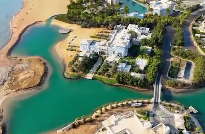 شاليه - 3 غرف نوم - 4 حمامات للبيع في فنادير مارينا - الجونة - الغردقة - محافظة البحر الاحمر شاليه - 3 غرف نوم - 4 حمامات للبيع في فنادير مارينا - الجونة - الغردقة - محافظة البحر الاحمر