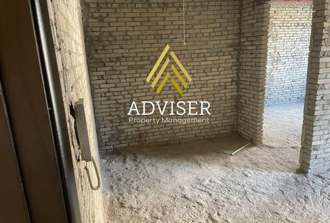 8291384 - صورة العقار 2