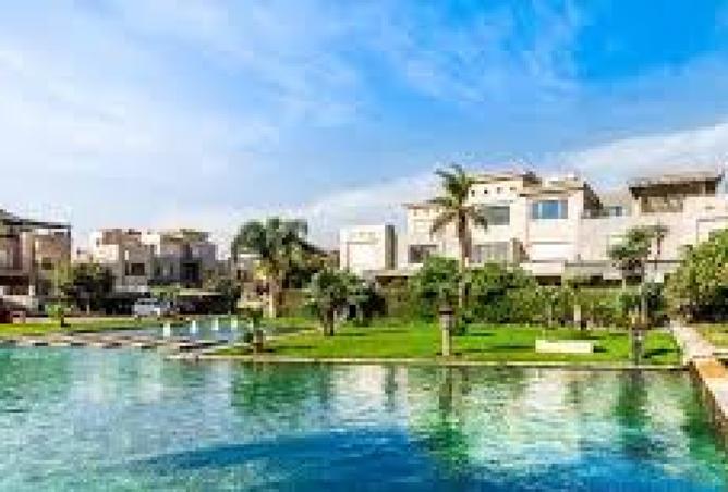 8460756 - صورة العقار 2