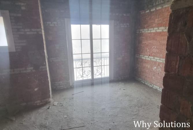 8384836 - Property Image 3