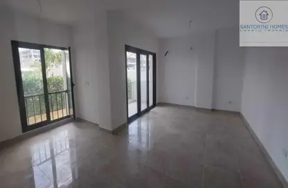 شقة - 2 غرف نوم - 3 حمامات للايجار في مون ريزيدنس - فيفث سكوير - التجمع الخامس - مدينة القاهرة الجديدة - القاهرة