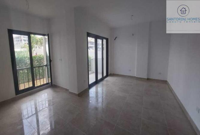 8429470 - الصورة الرئيسية للعقار