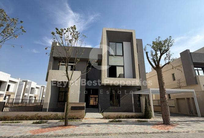 8464038 - الصورة الرئيسية للعقار