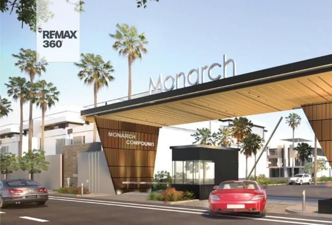 8456795 - Property Main Image