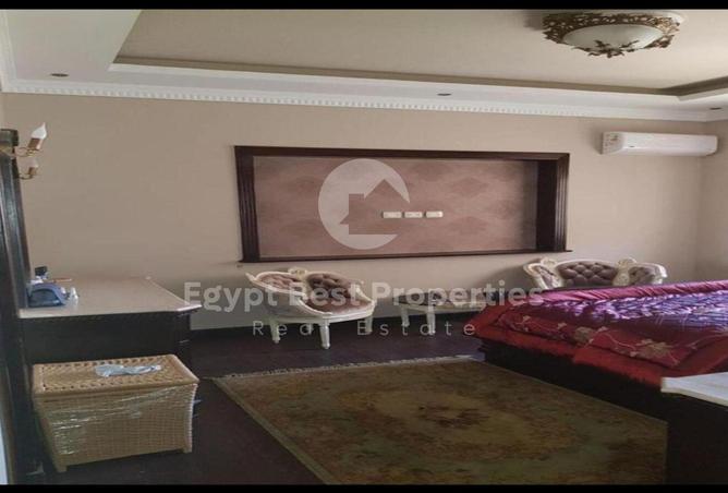 8318194 - Property Image 3