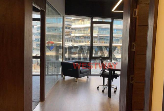 8403399 - Property Image 2