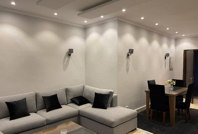 8090893 - Property Image 3