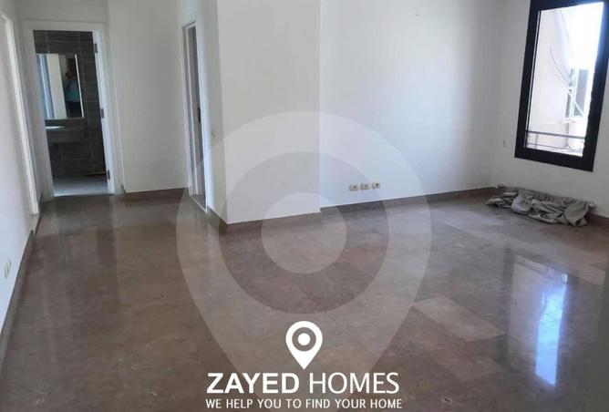 8467201 - Property Main Image