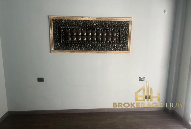 8359106 - صورة العقار 3