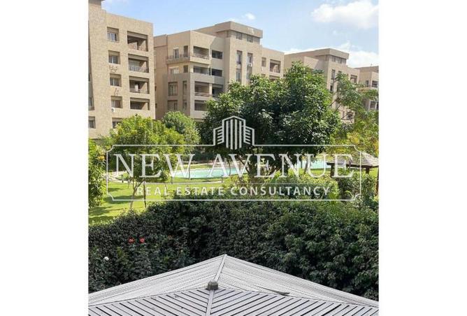 8282611 - Property Image 2