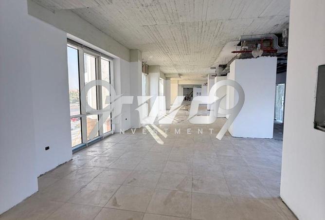 8246912 - صورة العقار 2