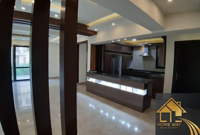 8347055 - Property Image 3