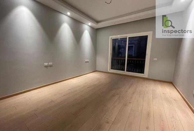 8355923 - صورة العقار 2