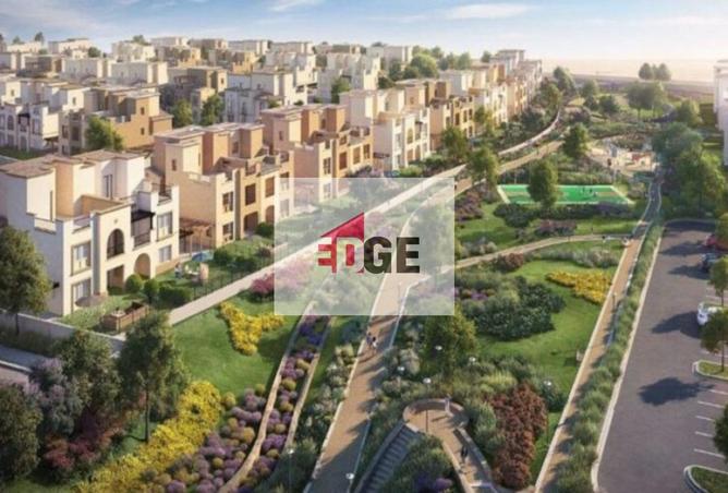 8535012 - Property Main Image