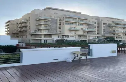 أي فيلا - 3 غرف نوم - 3 حمامات للبيع في ماونتن فيو اى سيتي - كمبوندات التجمع الخامس - التجمع الخامس - مدينة القاهرة الجديدة - القاهرة