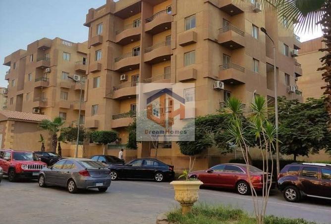 8039672 - الصورة الرئيسية للعقار
