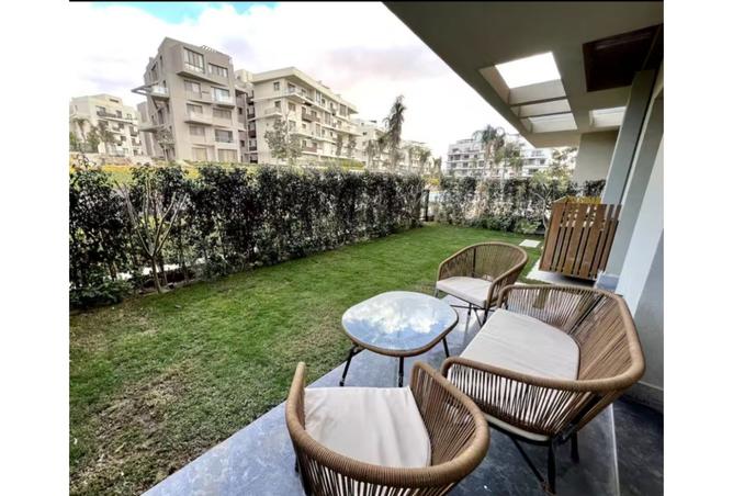 8174287 - Property Main Image