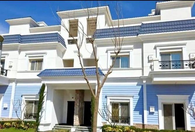 8327008 - صورة العقار 3