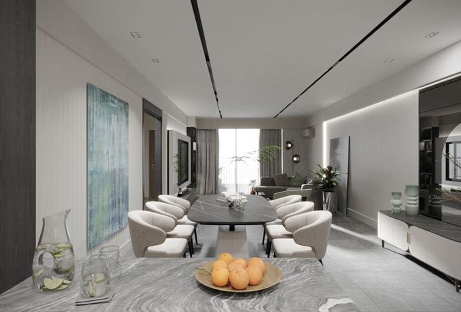 8252561 - صورة العقار 2