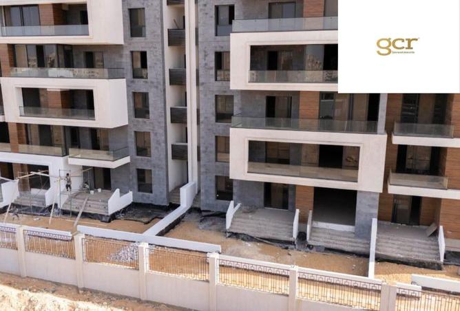 8412667 - الصورة الرئيسية للعقار