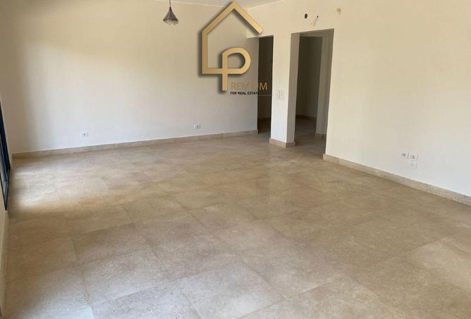 8159152 - Property Image 2