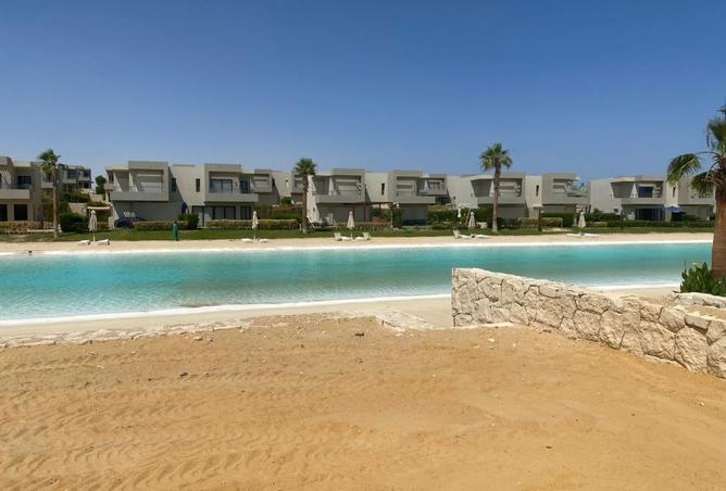 8556851 - Property Image 3