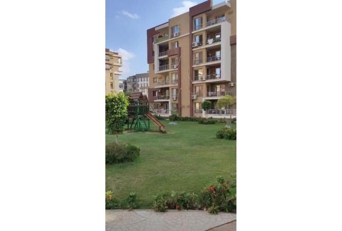 8065560 - Property Image 2