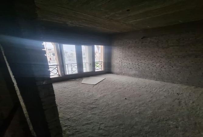 8420447 - Property Image 2