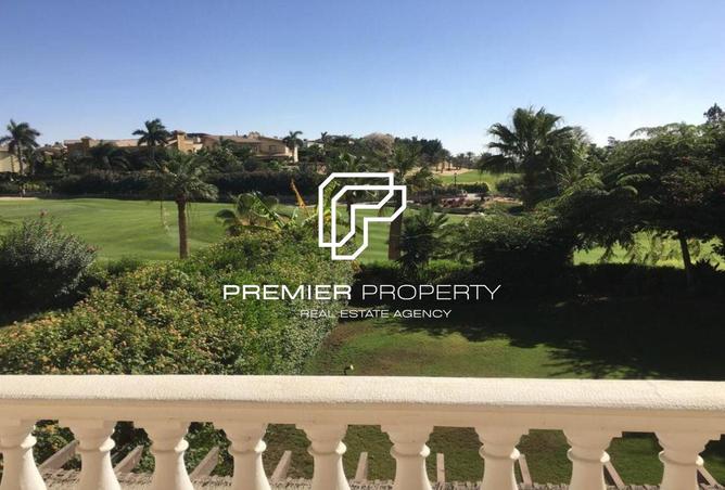 7932704 - Property Image 2