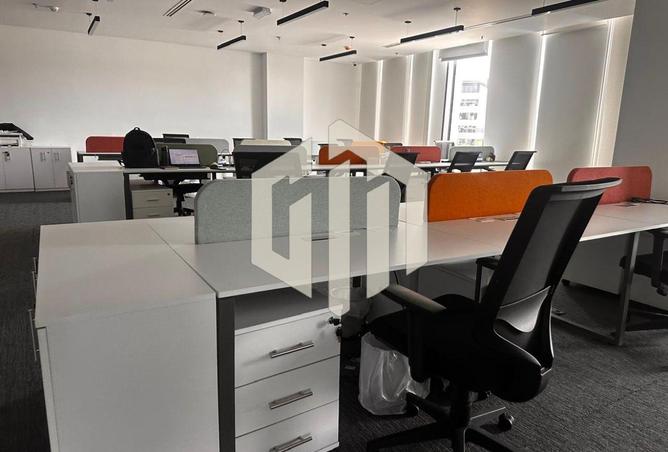 7926522 - Property Main Image