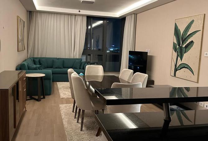 8156346 - Property Image 3