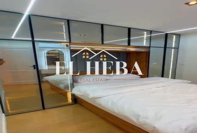 8219008 - صورة العقار 2