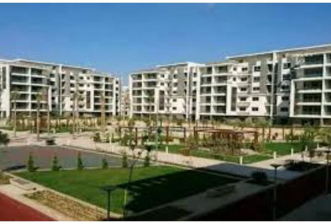7964813 - صورة العقار 3