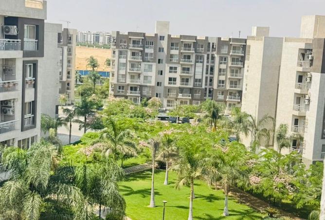 8471636 - Property Main Image