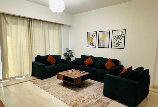 7923114 - الصورة الرئيسية للعقار