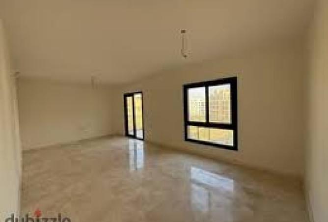8055383 - صورة العقار 2