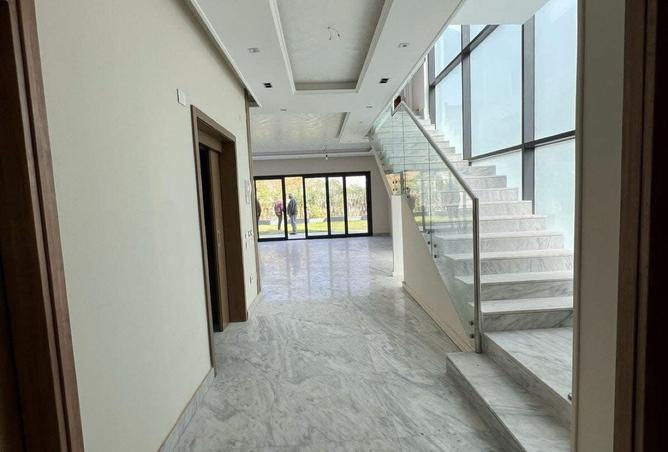 8291664 - صورة العقار 2