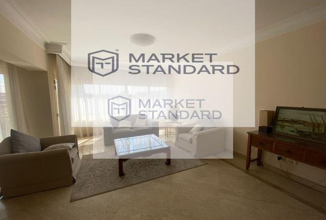 8261475 - Property Image 2