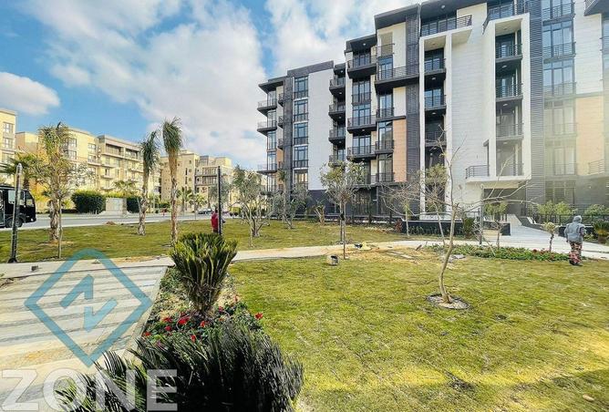 8519904 - صورة العقار 2