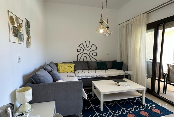 7442559 - صورة العقار 3